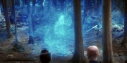 Filename=extant_StarTrekDiscovery_1x08-SiVisPacemParaBellum_0998.jpg
Filesize=332KiB
Dimensions=1920x960
Date added=Jan 02, 2019 extant_StarTrekDiscovery_1x08-SiVisPacemParaBellum_0998.jpg