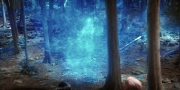 Filename=extant_StarTrekDiscovery_1x08-SiVisPacemParaBellum_0999.jpg
Filesize=349KiB
Dimensions=1920x960
Date added=Jan 02, 2019 extant_StarTrekDiscovery_1x08-SiVisPacemParaBellum_0999.jpg