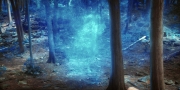 Filename=extant_StarTrekDiscovery_1x08-SiVisPacemParaBellum_1000.jpg
Filesize=345KiB
Dimensions=1920x960
Date added=Jan 02, 2019 extant_StarTrekDiscovery_1x08-SiVisPacemParaBellum_1000.jpg