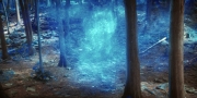 Filename=extant_StarTrekDiscovery_1x08-SiVisPacemParaBellum_1001.jpg
Filesize=344KiB
Dimensions=1920x960
Date added=Jan 02, 2019 extant_StarTrekDiscovery_1x08-SiVisPacemParaBellum_1001.jpg