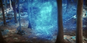 Filename=extant_StarTrekDiscovery_1x08-SiVisPacemParaBellum_1002.jpg
Filesize=372KiB
Dimensions=1920x960
Date added=Jan 02, 2019 extant_StarTrekDiscovery_1x08-SiVisPacemParaBellum_1002.jpg