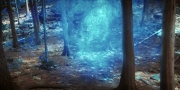 Filename=extant_StarTrekDiscovery_1x08-SiVisPacemParaBellum_1003.jpg
Filesize=353KiB
Dimensions=1920x960
Date added=Jan 02, 2019 extant_StarTrekDiscovery_1x08-SiVisPacemParaBellum_1003.jpg