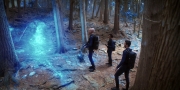 Filename=extant_StarTrekDiscovery_1x08-SiVisPacemParaBellum_1004.jpg
Filesize=372KiB
Dimensions=1920x960
Date added=Jan 02, 2019 extant_StarTrekDiscovery_1x08-SiVisPacemParaBellum_1004.jpg