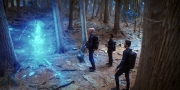 Filename=extant_StarTrekDiscovery_1x08-SiVisPacemParaBellum_1005.jpg
Filesize=368KiB
Dimensions=1920x960
Date added=Jan 02, 2019 extant_StarTrekDiscovery_1x08-SiVisPacemParaBellum_1005.jpg