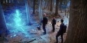 Filename=extant_StarTrekDiscovery_1x08-SiVisPacemParaBellum_1007.jpg
Filesize=369KiB
Dimensions=1920x960
Date added=Jan 02, 2019 extant_StarTrekDiscovery_1x08-SiVisPacemParaBellum_1007.jpg