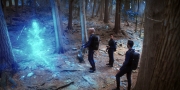 Filename=extant_StarTrekDiscovery_1x08-SiVisPacemParaBellum_1008.jpg
Filesize=370KiB
Dimensions=1920x960
Date added=Jan 02, 2019 extant_StarTrekDiscovery_1x08-SiVisPacemParaBellum_1008.jpg