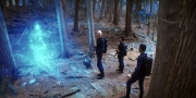 Filename=extant_StarTrekDiscovery_1x08-SiVisPacemParaBellum_1009.jpg
Filesize=372KiB
Dimensions=1920x960
Date added=Jan 02, 2019 extant_StarTrekDiscovery_1x08-SiVisPacemParaBellum_1009.jpg