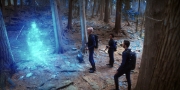 Filename=extant_StarTrekDiscovery_1x08-SiVisPacemParaBellum_1010.jpg
Filesize=368KiB
Dimensions=1920x960
Date added=Jan 02, 2019 extant_StarTrekDiscovery_1x08-SiVisPacemParaBellum_1010.jpg