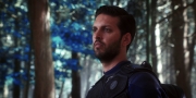 Filename=extant_StarTrekDiscovery_1x08-SiVisPacemParaBellum_1011.jpg
Filesize=188KiB
Dimensions=1920x960
Date added=Jan 02, 2019 extant_StarTrekDiscovery_1x08-SiVisPacemParaBellum_1011.jpg