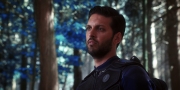 Filename=extant_StarTrekDiscovery_1x08-SiVisPacemParaBellum_1012.jpg
Filesize=184KiB
Dimensions=1920x960
Date added=Jan 02, 2019 extant_StarTrekDiscovery_1x08-SiVisPacemParaBellum_1012.jpg