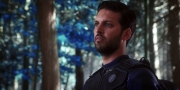 Filename=extant_StarTrekDiscovery_1x08-SiVisPacemParaBellum_1013.jpg
Filesize=183KiB
Dimensions=1920x960
Date added=Jan 02, 2019 extant_StarTrekDiscovery_1x08-SiVisPacemParaBellum_1013.jpg