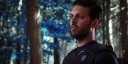 Filename=extant_StarTrekDiscovery_1x08-SiVisPacemParaBellum_1014.jpg
Filesize=190KiB
Dimensions=1920x960
Date added=Jan 02, 2019 extant_StarTrekDiscovery_1x08-SiVisPacemParaBellum_1014.jpg