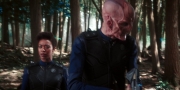 Filename=extant_StarTrekDiscovery_1x08-SiVisPacemParaBellum_1016.jpg
Filesize=166KiB
Dimensions=1920x960
Date added=Jan 02, 2019 extant_StarTrekDiscovery_1x08-SiVisPacemParaBellum_1016.jpg
