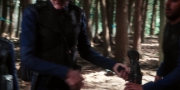 Filename=extant_StarTrekDiscovery_1x08-SiVisPacemParaBellum_1017.jpg
Filesize=148KiB
Dimensions=1920x960
Date added=Jan 02, 2019 extant_StarTrekDiscovery_1x08-SiVisPacemParaBellum_1017.jpg