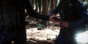 Filename=extant_StarTrekDiscovery_1x08-SiVisPacemParaBellum_1018.jpg
Filesize=147KiB
Dimensions=1920x960
Date added=Jan 02, 2019 extant_StarTrekDiscovery_1x08-SiVisPacemParaBellum_1018.jpg
