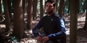 Filename=extant_StarTrekDiscovery_1x08-SiVisPacemParaBellum_1019.jpg
Filesize=210KiB
Dimensions=1920x960
Date added=Jan 02, 2019 extant_StarTrekDiscovery_1x08-SiVisPacemParaBellum_1019.jpg