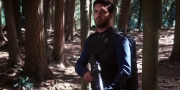 Filename=extant_StarTrekDiscovery_1x08-SiVisPacemParaBellum_1020.jpg
Filesize=211KiB
Dimensions=1920x960
Date added=Jan 02, 2019 extant_StarTrekDiscovery_1x08-SiVisPacemParaBellum_1020.jpg