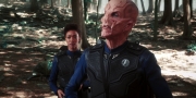 Filename=extant_StarTrekDiscovery_1x08-SiVisPacemParaBellum_1022.jpg
Filesize=241KiB
Dimensions=1920x960
Date added=Jan 02, 2019 extant_StarTrekDiscovery_1x08-SiVisPacemParaBellum_1022.jpg