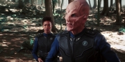 extant_StarTrekDiscovery_1x08-SiVisPacemParaBellum_1023.jpg