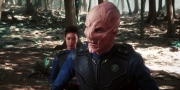 extant_StarTrekDiscovery_1x08-SiVisPacemParaBellum_1024.jpg