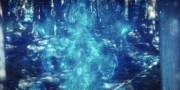 extant_StarTrekDiscovery_1x08-SiVisPacemParaBellum_1025.jpg