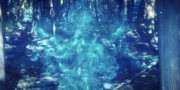 Filename=extant_StarTrekDiscovery_1x08-SiVisPacemParaBellum_1026.jpg
Filesize=249KiB
Dimensions=1920x960
Date added=Jan 02, 2019 extant_StarTrekDiscovery_1x08-SiVisPacemParaBellum_1026.jpg