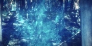 Filename=extant_StarTrekDiscovery_1x08-SiVisPacemParaBellum_1027.jpg
Filesize=267KiB
Dimensions=1920x960
Date added=Jan 02, 2019 extant_StarTrekDiscovery_1x08-SiVisPacemParaBellum_1027.jpg