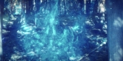 Filename=extant_StarTrekDiscovery_1x08-SiVisPacemParaBellum_1028.jpg
Filesize=264KiB
Dimensions=1920x960
Date added=Jan 02, 2019 extant_StarTrekDiscovery_1x08-SiVisPacemParaBellum_1028.jpg
