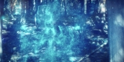 Filename=extant_StarTrekDiscovery_1x08-SiVisPacemParaBellum_1029.jpg
Filesize=267KiB
Dimensions=1920x960
Date added=Jan 02, 2019 extant_StarTrekDiscovery_1x08-SiVisPacemParaBellum_1029.jpg