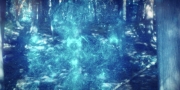 Filename=extant_StarTrekDiscovery_1x08-SiVisPacemParaBellum_1030.jpg
Filesize=288KiB
Dimensions=1920x960
Date added=Jan 02, 2019 extant_StarTrekDiscovery_1x08-SiVisPacemParaBellum_1030.jpg