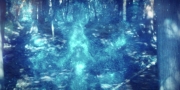 Filename=extant_StarTrekDiscovery_1x08-SiVisPacemParaBellum_1031.jpg
Filesize=267KiB
Dimensions=1920x960
Date added=Jan 02, 2019 extant_StarTrekDiscovery_1x08-SiVisPacemParaBellum_1031.jpg