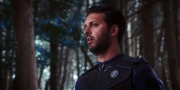 Filename=extant_StarTrekDiscovery_1x08-SiVisPacemParaBellum_1033.jpg
Filesize=159KiB
Dimensions=1920x960
Date added=Jan 02, 2019 extant_StarTrekDiscovery_1x08-SiVisPacemParaBellum_1033.jpg