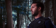 Filename=extant_StarTrekDiscovery_1x08-SiVisPacemParaBellum_1034.jpg
Filesize=153KiB
Dimensions=1920x960
Date added=Jan 02, 2019 extant_StarTrekDiscovery_1x08-SiVisPacemParaBellum_1034.jpg