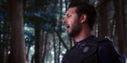 Filename=extant_StarTrekDiscovery_1x08-SiVisPacemParaBellum_1035.jpg
Filesize=154KiB
Dimensions=1920x960
Date added=Jan 02, 2019 extant_StarTrekDiscovery_1x08-SiVisPacemParaBellum_1035.jpg