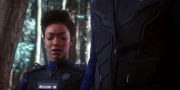 Filename=extant_StarTrekDiscovery_1x08-SiVisPacemParaBellum_1036.jpg
Filesize=151KiB
Dimensions=1920x960
Date added=Jan 02, 2019 extant_StarTrekDiscovery_1x08-SiVisPacemParaBellum_1036.jpg