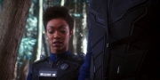 Filename=extant_StarTrekDiscovery_1x08-SiVisPacemParaBellum_1038.jpg
Filesize=154KiB
Dimensions=1920x960
Date added=Jan 02, 2019 extant_StarTrekDiscovery_1x08-SiVisPacemParaBellum_1038.jpg