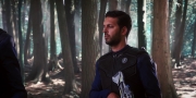Filename=extant_StarTrekDiscovery_1x08-SiVisPacemParaBellum_1040.jpg
Filesize=196KiB
Dimensions=1920x960
Date added=Jan 02, 2019 extant_StarTrekDiscovery_1x08-SiVisPacemParaBellum_1040.jpg