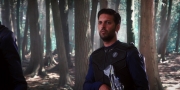 Filename=extant_StarTrekDiscovery_1x08-SiVisPacemParaBellum_1041.jpg
Filesize=198KiB
Dimensions=1920x960
Date added=Jan 02, 2019 extant_StarTrekDiscovery_1x08-SiVisPacemParaBellum_1041.jpg