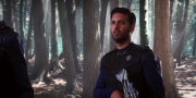 Filename=extant_StarTrekDiscovery_1x08-SiVisPacemParaBellum_1042.jpg
Filesize=185KiB
Dimensions=1920x960
Date added=Jan 02, 2019 extant_StarTrekDiscovery_1x08-SiVisPacemParaBellum_1042.jpg