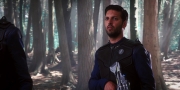 Filename=extant_StarTrekDiscovery_1x08-SiVisPacemParaBellum_1043.jpg
Filesize=190KiB
Dimensions=1920x960
Date added=Jan 02, 2019 extant_StarTrekDiscovery_1x08-SiVisPacemParaBellum_1043.jpg