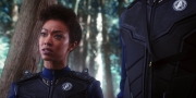 Filename=extant_StarTrekDiscovery_1x08-SiVisPacemParaBellum_1044.jpg
Filesize=176KiB
Dimensions=1920x960
Date added=Jan 02, 2019 extant_StarTrekDiscovery_1x08-SiVisPacemParaBellum_1044.jpg