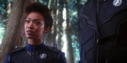 Filename=extant_StarTrekDiscovery_1x08-SiVisPacemParaBellum_1046.jpg
Filesize=175KiB
Dimensions=1920x960
Date added=Jan 02, 2019 extant_StarTrekDiscovery_1x08-SiVisPacemParaBellum_1046.jpg