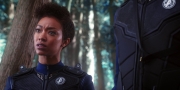 Filename=extant_StarTrekDiscovery_1x08-SiVisPacemParaBellum_1048.jpg
Filesize=176KiB
Dimensions=1920x960
Date added=Jan 02, 2019 extant_StarTrekDiscovery_1x08-SiVisPacemParaBellum_1048.jpg