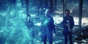 Filename=extant_StarTrekDiscovery_1x08-SiVisPacemParaBellum_1049.jpg
Filesize=308KiB
Dimensions=1920x960
Date added=Jan 02, 2019 extant_StarTrekDiscovery_1x08-SiVisPacemParaBellum_1049.jpg