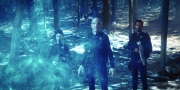 Filename=extant_StarTrekDiscovery_1x08-SiVisPacemParaBellum_1050.jpg
Filesize=299KiB
Dimensions=1920x960
Date added=Jan 02, 2019 extant_StarTrekDiscovery_1x08-SiVisPacemParaBellum_1050.jpg