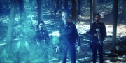 Filename=extant_StarTrekDiscovery_1x08-SiVisPacemParaBellum_1051.jpg
Filesize=300KiB
Dimensions=1920x960
Date added=Jan 02, 2019 extant_StarTrekDiscovery_1x08-SiVisPacemParaBellum_1051.jpg