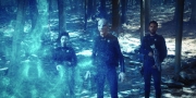 Filename=extant_StarTrekDiscovery_1x08-SiVisPacemParaBellum_1052.jpg
Filesize=312KiB
Dimensions=1920x960
Date added=Jan 02, 2019 extant_StarTrekDiscovery_1x08-SiVisPacemParaBellum_1052.jpg