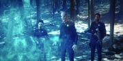 Filename=extant_StarTrekDiscovery_1x08-SiVisPacemParaBellum_1053.jpg
Filesize=309KiB
Dimensions=1920x960
Date added=Jan 02, 2019 extant_StarTrekDiscovery_1x08-SiVisPacemParaBellum_1053.jpg