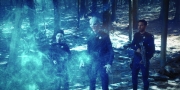 Filename=extant_StarTrekDiscovery_1x08-SiVisPacemParaBellum_1054.jpg
Filesize=306KiB
Dimensions=1920x960
Date added=Jan 02, 2019 extant_StarTrekDiscovery_1x08-SiVisPacemParaBellum_1054.jpg