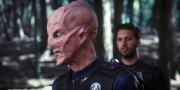 Filename=extant_StarTrekDiscovery_1x08-SiVisPacemParaBellum_1055.jpg
Filesize=165KiB
Dimensions=1920x960
Date added=Jan 02, 2019 extant_StarTrekDiscovery_1x08-SiVisPacemParaBellum_1055.jpg